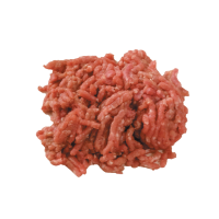 Lamb Mince